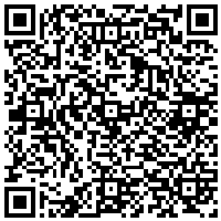 QR Code for bitcoin:bitcoin:bitcoin:bitcoin:bitcoin:bitcoin:bitcoin:bitcoin:bitcoin:bitcoin:bitcoin:litecoin:MRG2uvCLA3PRb5m9bDaS9JrEAFMnQnG9TP