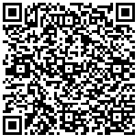 QR Code for bitcoin:bitcoin:bitcoin:bitcoin:bitcoin:bitcoin:bitcoin:bitcoin:bitcoin:bitcoin:bitcoin:litecoin:MRGDaHt3Cu3V9mDegamV2hmLR2vcdjmCFS