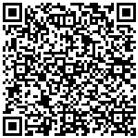 QR Code for bitcoin:bitcoin:bitcoin:bitcoin:bitcoin:bitcoin:bitcoin:bitcoin:bitcoin:bitcoin:bitcoin:litecoin:MRGT2mwFoMuFDHR6UDMMCQMapz71EGaesu