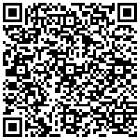 QR Code for bitcoin:bitcoin:bitcoin:bitcoin:bitcoin:bitcoin:bitcoin:bitcoin:bitcoin:bitcoin:bitcoin:litecoin:MRH65AvR6MBdat7oF2iy33Bb7eoX41mBC3