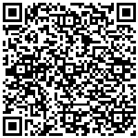 QR Code for bitcoin:bitcoin:bitcoin:bitcoin:bitcoin:bitcoin:bitcoin:bitcoin:bitcoin:bitcoin:bitcoin:litecoin:MRHVWhTGAtrHU5Lba2MwXZf4i36Sbq4BcF