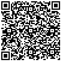 QR Code for bitcoin:bitcoin:bitcoin:bitcoin:bitcoin:bitcoin:bitcoin:bitcoin:bitcoin:bitcoin:bitcoin:litecoin:MRHZmpCtppZCeFBVAGbM7Rs9ecCieXfJsL