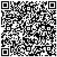 QR Code for bitcoin:bitcoin:bitcoin:bitcoin:bitcoin:bitcoin:bitcoin:bitcoin:bitcoin:bitcoin:bitcoin:litecoin:MRHg3V8augGo7afoMeFnMyF8bfEeS3yScM