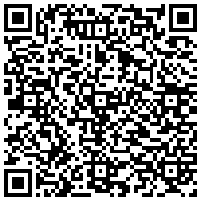QR Code for bitcoin:bitcoin:bitcoin:bitcoin:bitcoin:bitcoin:bitcoin:bitcoin:bitcoin:bitcoin:bitcoin:litecoin:MRJV3TD4eUtKy7he3FiBiN5KYQqMP5izbk