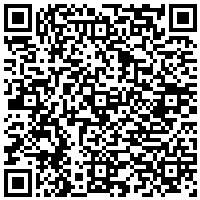 QR Code for bitcoin:bitcoin:bitcoin:bitcoin:bitcoin:bitcoin:bitcoin:bitcoin:bitcoin:bitcoin:bitcoin:litecoin:MRJZfSyfokMZBuzrPfb67PBiL7FEg5dyeb