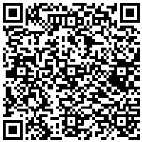 QR Code for bitcoin:bitcoin:bitcoin:bitcoin:bitcoin:bitcoin:bitcoin:bitcoin:bitcoin:bitcoin:bitcoin:litecoin:MRJscyhLaaECCzDPTeHjzoYeAMMrLdisku