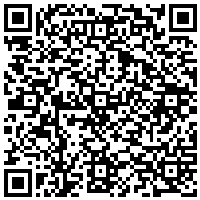QR Code for bitcoin:bitcoin:bitcoin:bitcoin:bitcoin:bitcoin:bitcoin:bitcoin:bitcoin:bitcoin:bitcoin:litecoin:MRK9T25mxv2YRNLfDPR1shb4RPNG5Zj1Xa