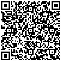 QR Code for bitcoin:bitcoin:bitcoin:bitcoin:bitcoin:bitcoin:bitcoin:bitcoin:bitcoin:bitcoin:bitcoin:litecoin:MRKA5dPyvaZ5WZZNdF5Yse9EroTGomm44z