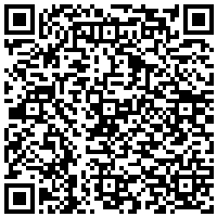 QR Code for bitcoin:bitcoin:bitcoin:bitcoin:bitcoin:bitcoin:bitcoin:bitcoin:bitcoin:bitcoin:bitcoin:litecoin:MRKAmvW5Az1MEcHB2FMNF2akS5vV4eKbNh