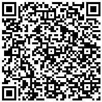 QR Code for bitcoin:bitcoin:bitcoin:bitcoin:bitcoin:bitcoin:bitcoin:bitcoin:bitcoin:bitcoin:bitcoin:litecoin:MRKFGeB4za2d3tu38ZvcaGL72utehKbeWS