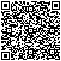 QR Code for bitcoin:bitcoin:bitcoin:bitcoin:bitcoin:bitcoin:bitcoin:bitcoin:bitcoin:bitcoin:bitcoin:litecoin:MRL5Tshf9tYPbvrbfG8tHiCjbfRUSBM838