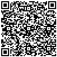 QR Code for bitcoin:bitcoin:bitcoin:bitcoin:bitcoin:bitcoin:bitcoin:bitcoin:bitcoin:bitcoin:bitcoin:litecoin:MRLErQ7At9u7Ld8a4eKXtdReC1oYYRHcnQ