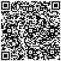 QR Code for bitcoin:bitcoin:bitcoin:bitcoin:bitcoin:bitcoin:bitcoin:bitcoin:bitcoin:bitcoin:bitcoin:litecoin:MRLFc4Ar6miioKXVN7aSASpgBeprWHvUUG