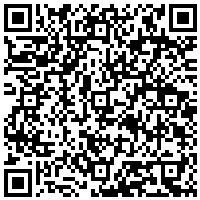 QR Code for bitcoin:bitcoin:bitcoin:bitcoin:bitcoin:bitcoin:bitcoin:bitcoin:bitcoin:bitcoin:bitcoin:litecoin:MRLFuoTkt2hqdveGis5yaR7FsFDLdpdxMX