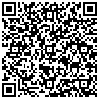 QR Code for bitcoin:bitcoin:bitcoin:bitcoin:bitcoin:bitcoin:bitcoin:bitcoin:bitcoin:bitcoin:bitcoin:litecoin:MRLQcbUWXd1HbqbsEUzoDvmad8PyRiiFiu