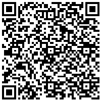 QR Code for bitcoin:bitcoin:bitcoin:bitcoin:bitcoin:bitcoin:bitcoin:bitcoin:bitcoin:bitcoin:bitcoin:litecoin:MRLWDoy8HrdQGHV6J3kYseUXbh64iPy158