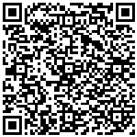 QR Code for bitcoin:bitcoin:bitcoin:bitcoin:bitcoin:bitcoin:bitcoin:bitcoin:bitcoin:bitcoin:bitcoin:litecoin:MRLdfVWxPJs4Bw6dCwg3HTg2kAnxgbe9Uk