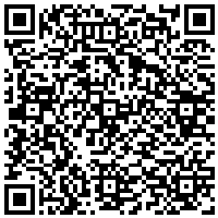 QR Code for bitcoin:bitcoin:bitcoin:bitcoin:bitcoin:bitcoin:bitcoin:bitcoin:bitcoin:bitcoin:bitcoin:litecoin:MRLiGCNWkAFo7b7SKdvnDsvEHbwVy6k4PY