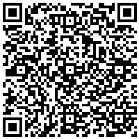 QR Code for bitcoin:bitcoin:bitcoin:bitcoin:bitcoin:bitcoin:bitcoin:bitcoin:bitcoin:bitcoin:bitcoin:litecoin:MRLpdLRgnXofZmYqBy4EJSgqZpgbWjm5eP