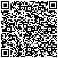 QR Code for bitcoin:bitcoin:bitcoin:bitcoin:bitcoin:bitcoin:bitcoin:bitcoin:bitcoin:bitcoin:bitcoin:litecoin:MRM53cB2FYWiBug1J3qv4a7k7Sau4QT6Ub