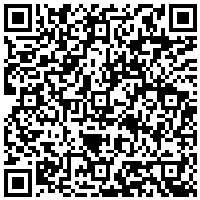 QR Code for bitcoin:bitcoin:bitcoin:bitcoin:bitcoin:bitcoin:bitcoin:bitcoin:bitcoin:bitcoin:bitcoin:litecoin:MRMUG9tmpjd4zHExYS1LtG9LE5WNkFjZxv