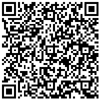 QR Code for bitcoin:bitcoin:bitcoin:bitcoin:bitcoin:bitcoin:bitcoin:bitcoin:bitcoin:bitcoin:bitcoin:litecoin:MRMgjmkNMsY2qGVdJFMP5ESZv3SP4swf7Z