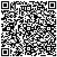 QR Code for bitcoin:bitcoin:bitcoin:bitcoin:bitcoin:bitcoin:bitcoin:bitcoin:bitcoin:bitcoin:bitcoin:litecoin:MRMkd7yv3hmppJQYoTJk32fbAxQsUCjzmL