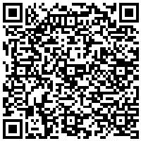 QR Code for bitcoin:bitcoin:bitcoin:bitcoin:bitcoin:bitcoin:bitcoin:bitcoin:bitcoin:bitcoin:bitcoin:litecoin:MRNPPENT7dbViVi17DYps7NWGDvbs4oehE