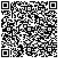 QR Code for bitcoin:bitcoin:bitcoin:bitcoin:bitcoin:bitcoin:bitcoin:bitcoin:bitcoin:bitcoin:bitcoin:litecoin:MRNyATXmHaLBmLckF3XmgtVtxsRZyehXMB