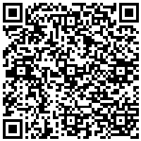 QR Code for bitcoin:bitcoin:bitcoin:bitcoin:bitcoin:bitcoin:bitcoin:bitcoin:bitcoin:bitcoin:bitcoin:litecoin:MRPBUp8JBtkNdTJuW4hAX12D6oPMavdLC3