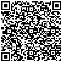 QR Code for bitcoin:bitcoin:bitcoin:bitcoin:bitcoin:bitcoin:bitcoin:bitcoin:bitcoin:bitcoin:bitcoin:litecoin:MRPCZ17jA3b8JLCh6JLddEDBdcD2FmoFb7