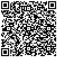QR Code for bitcoin:bitcoin:bitcoin:bitcoin:bitcoin:bitcoin:bitcoin:bitcoin:bitcoin:bitcoin:bitcoin:litecoin:MRPDF1zoZBEpLAPwhP8nKUECt7WcScEeoS