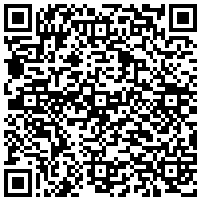 QR Code for bitcoin:bitcoin:bitcoin:bitcoin:bitcoin:bitcoin:bitcoin:bitcoin:bitcoin:bitcoin:bitcoin:litecoin:MRPemtBeCFkt5FHCASaSYnhtpVarhZAjuB