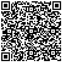 QR Code for bitcoin:bitcoin:bitcoin:bitcoin:bitcoin:bitcoin:bitcoin:bitcoin:bitcoin:bitcoin:bitcoin:litecoin:MRPhZ2Qfg4gERmAEbMPXE4MrPy2gMKPPgA