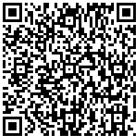 QR Code for bitcoin:bitcoin:bitcoin:bitcoin:bitcoin:bitcoin:bitcoin:bitcoin:bitcoin:bitcoin:bitcoin:litecoin:MRPwkMaCwQBLS9PU6MKPyjiJKc3rmNQAm3