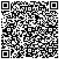 QR Code for bitcoin:bitcoin:bitcoin:bitcoin:bitcoin:bitcoin:bitcoin:bitcoin:bitcoin:bitcoin:bitcoin:litecoin:MRPzat3MFLsHJCpcTGDbLtV282fxmYJs9A