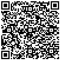 QR Code for bitcoin:bitcoin:bitcoin:bitcoin:bitcoin:bitcoin:bitcoin:bitcoin:bitcoin:bitcoin:bitcoin:litecoin:MRQEm4CujKRepUH2vjLEABLfBcWf2VfZGb