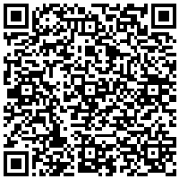 QR Code for bitcoin:bitcoin:bitcoin:bitcoin:bitcoin:bitcoin:bitcoin:bitcoin:bitcoin:bitcoin:bitcoin:litecoin:MRQVNazbWUeHJS2aZsS2P1mfyyfnEfGoEq