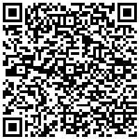 QR Code for bitcoin:bitcoin:bitcoin:bitcoin:bitcoin:bitcoin:bitcoin:bitcoin:bitcoin:bitcoin:bitcoin:litecoin:MRQvLS74BvV6QJBovBtvsxJsactc1bGoQ6