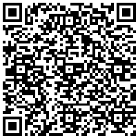 QR Code for bitcoin:bitcoin:bitcoin:bitcoin:bitcoin:bitcoin:bitcoin:bitcoin:bitcoin:bitcoin:bitcoin:litecoin:MRR69H73aTx6G4fBYRG5aL1o7PrFHedLpR