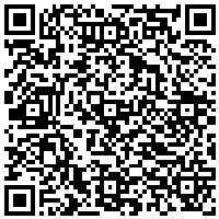 QR Code for bitcoin:bitcoin:bitcoin:bitcoin:bitcoin:bitcoin:bitcoin:bitcoin:bitcoin:bitcoin:bitcoin:litecoin:MRRY18FJ9sHb92ps8RLPL8fdDTYHBy5mwi