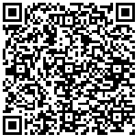 QR Code for bitcoin:bitcoin:bitcoin:bitcoin:bitcoin:bitcoin:bitcoin:bitcoin:bitcoin:bitcoin:bitcoin:litecoin:MRRgDC6EUZGSXbSENpiNURuuWCSYsWZxB6