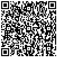 QR Code for bitcoin:bitcoin:bitcoin:bitcoin:bitcoin:bitcoin:bitcoin:bitcoin:bitcoin:bitcoin:bitcoin:litecoin:MRRrnMiUHeZGSkYMVaahEBc9DnZBSVoyHz