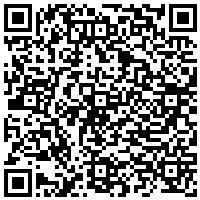 QR Code for bitcoin:bitcoin:bitcoin:bitcoin:bitcoin:bitcoin:bitcoin:bitcoin:bitcoin:bitcoin:bitcoin:litecoin:MRSAf9Pt5pXUYepByEBoo5zAwSvps4aDQf