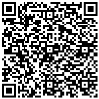 QR Code for bitcoin:bitcoin:bitcoin:bitcoin:bitcoin:bitcoin:bitcoin:bitcoin:bitcoin:bitcoin:bitcoin:litecoin:MRSBzDaVftMeHTr1L7DLvHVV5vFsCfTrtk