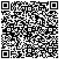 QR Code for bitcoin:bitcoin:bitcoin:bitcoin:bitcoin:bitcoin:bitcoin:bitcoin:bitcoin:bitcoin:bitcoin:litecoin:MRSs2sh1aBxGRTm1WsBd2F7CSRCAXY6wVm