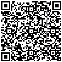 QR Code for bitcoin:bitcoin:bitcoin:bitcoin:bitcoin:bitcoin:bitcoin:bitcoin:bitcoin:bitcoin:bitcoin:litecoin:MRStM6ZTFMLDFX7UGrxETwrhkX7xjNGPCS