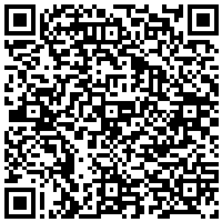 QR Code for bitcoin:bitcoin:bitcoin:bitcoin:bitcoin:bitcoin:bitcoin:bitcoin:bitcoin:bitcoin:bitcoin:litecoin:MRTA9AsUs8Ro296Z61phMD5gVHD2kmEMPR