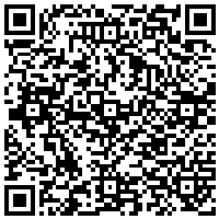 QR Code for bitcoin:bitcoin:bitcoin:bitcoin:bitcoin:bitcoin:bitcoin:bitcoin:bitcoin:bitcoin:bitcoin:litecoin:MRTEEtMMoHABV2AzgedThhuC4RYjuVGSUp