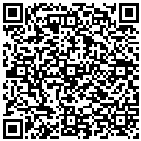 QR Code for bitcoin:bitcoin:bitcoin:bitcoin:bitcoin:bitcoin:bitcoin:bitcoin:bitcoin:bitcoin:bitcoin:litecoin:MRTYSAgAUa4vrYVQTPfjCHGhDifqaeevXQ